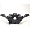 Recambio de mando intermitentes para bmw serie x1 (f48) 1.5 12v referencia OEM IAM 6827369 61316827369 