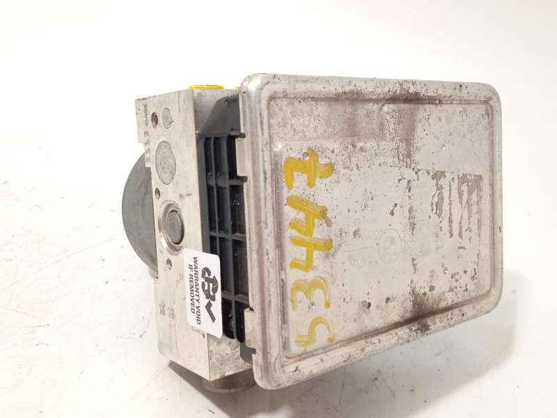 Recambio de abs para bmw 3 (g20, g80, g28) 320 d referencia OEM IAM 5A179D8 28515692573 10022021364 3