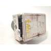 Recambio de abs para bmw 3 (g20, g80, g28) 320 d referencia OEM IAM 5A179D8 28515692573 10022021364