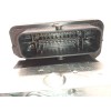 Recambio de abs para seat ibiza (6p1) reference referencia OEM IAM 6C0614517R 6C0907379R 269854