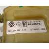 Recambio de elevalunas trasero derecho para renault fluence dynamique referencia OEM IAM 827200016R  827300013R