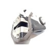 Recambio de cerradura puerta trasera derecha para toyota yaris 1.5 16v cat referencia OEM IAM 690500D310  
