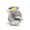Recambio de compresor aire acondicionado para renault captur 1.3 tce referencia OEM IAM 926000734R  
