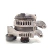 Recambio de alternador para ford mondeo lim. 1.5 ecoboost cat referencia OEM IAM HS7T10300AA 2007590 TN104210291100