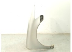 Recambio de aleta delantera derecha para volvo v50 familiar 1.6 d drive kinetic referencia OEM IAM 31278845  