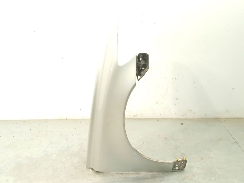 Recambio de aleta delantera derecha para volvo v50 familiar 1.6 d drive kinetic referencia OEM IAM 31278845  