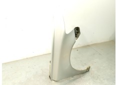 Recambio de aleta delantera derecha para volvo v50 familiar 1.6 d drive kinetic referencia OEM IAM 31278845   2