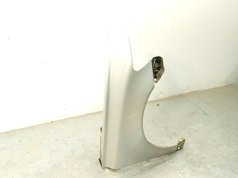 Recambio de aleta delantera derecha para volvo v50 familiar 1.6 d drive kinetic referencia OEM IAM 31278845  