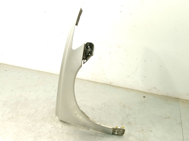 Recambio de aleta delantera derecha para volvo v50 familiar 1.6 d drive kinetic referencia OEM IAM 31278845  