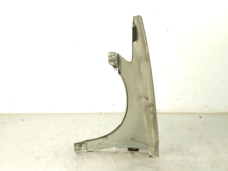 Recambio de aleta delantera derecha para volvo v50 familiar 1.6 d drive kinetic referencia OEM IAM 31278845  