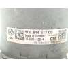 Recambio de abs para volkswagen tiguan advance 4motion bmt referencia OEM IAM 5Q0614517CQ 10022012394 28515782313