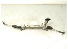 Recambio de cremallera direccion para volvo v50 familiar 1.6 d drive kinetic referencia OEM IAM 36001481 P36001481 