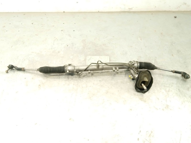 Recambio de cremallera direccion para volvo v50 familiar 1.6 d drive kinetic referencia OEM IAM 36001481 P36001481 