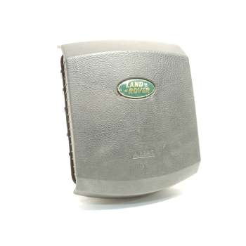 AIRBAG DELANTERO IZQUIERDO 6H52043B13AD8PVJ LR023192 