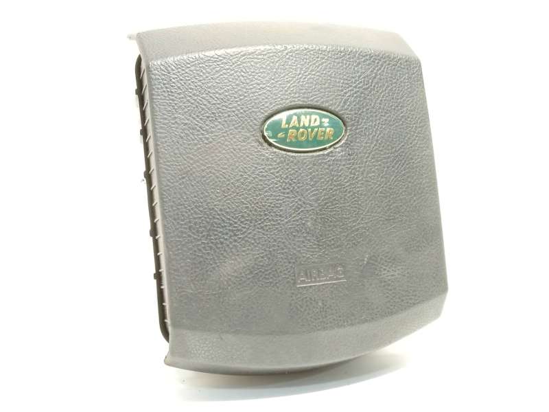 AIRBAG DELANTERO IZQUIERDO 6H52043B13AD8PVJ LR023192 