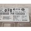 Recambio de centralita unidad control telefono para opel insignia berlina 2.0 16v cdti referencia OEM IAM 13353284  