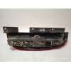 Recambio de piloto trasero izquierdo para opel combo d 1.3 16v cdti referencia OEM IAM 51924846  00519248460