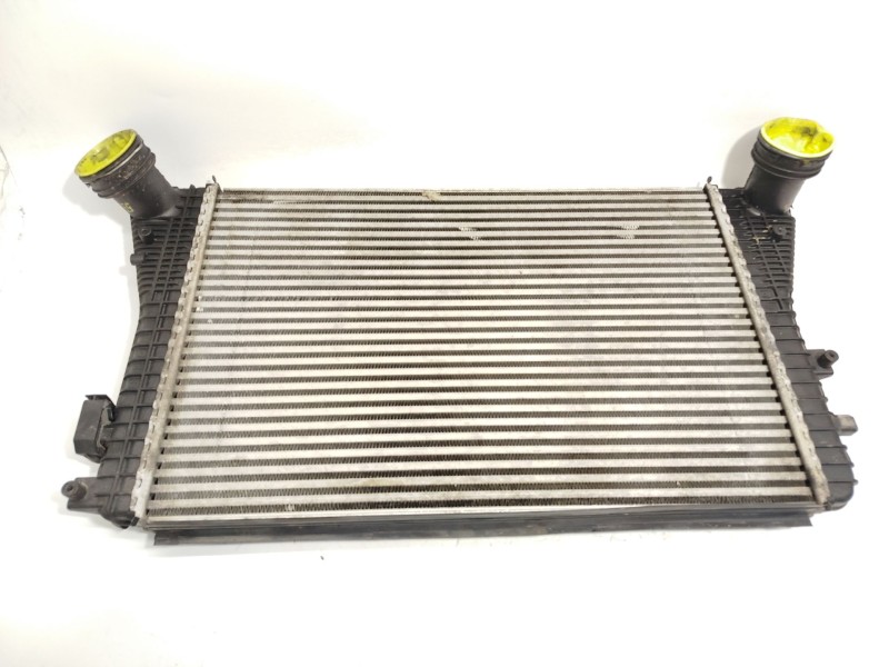 Recambio de intercooler para audi a3 (8p1) 1.9 tdi referencia OEM IAM 1K0145803A  