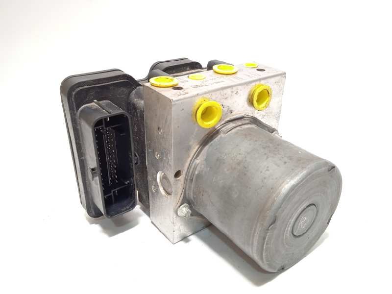 ABS 2Q0614517AG 2Q0614517N 269902