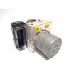 Recambio de abs para seat ibiza (kj1) reference referencia OEM IAM 2Q0614517AG 2Q0614517N 269902