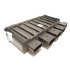 Recambio de modulo electronico para bmw serie x1 (f48) sdrive18i referencia OEM IAM 8661071 12638661071 