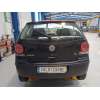 volkswagen polo iv (9n_, 9a_) del año 2006