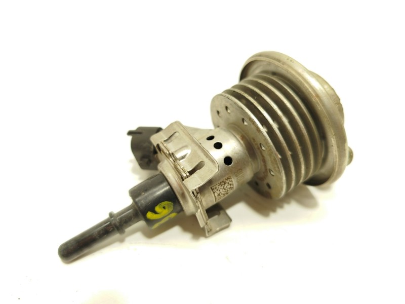 Recambio de inyector para audi q5 (8rb) 2.0 tdi quattro referencia OEM IAM 4G0131113  04440210351