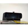 Recambio de abs para kia picanto (ja) concept referencia OEM IAM 58900G6810 28516033083 06210264644