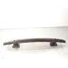Recambio de refuerzo paragolpes trasero para bmw serie 3 coupe (e92) 320d referencia OEM IAM 51127128251  