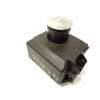 Recambio de conmutador de arranque para mercedes-benz clase gla (w156) gla 180 (156.942) referencia OEM IAM A2469057503  