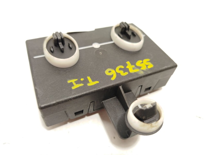 Recambio de centralita confort para audi q5 (8rb) 2.0 tdi quattro referencia OEM IAM 8K0959795G 8K0959795D A2C7325160400