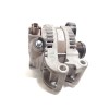 Recambio de alternador para ford mondeo lim. 1.5 ecoboost cat referencia OEM IAM HS7T10300AA 2007590 TN104210291100