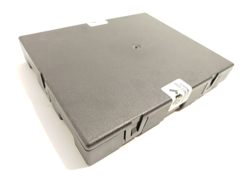 Recambio de modulo electronico para audi q5 (8rb) 2.0 tdi quattro referencia OEM IAM 8K0907064KG  