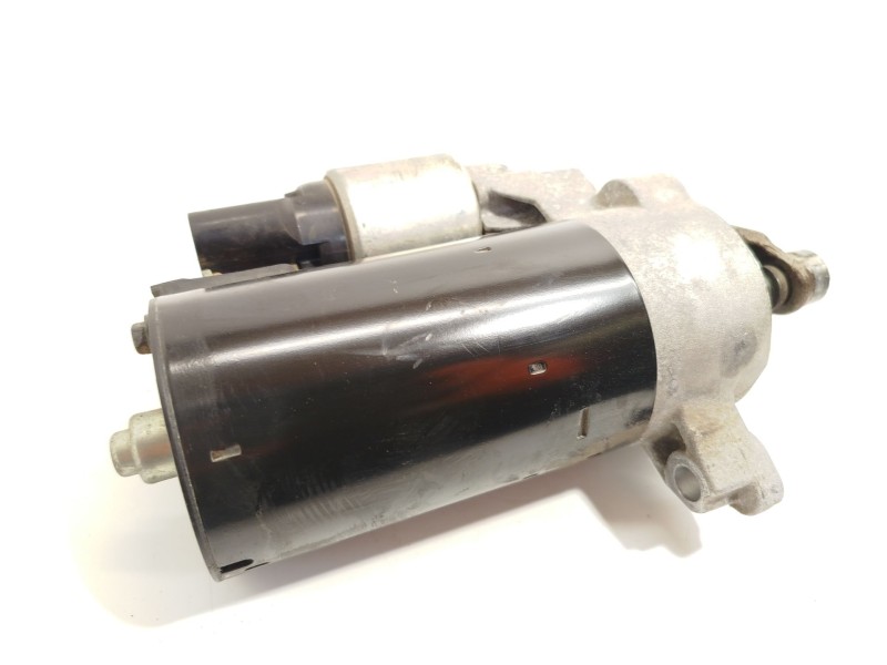 Recambio de motor arranque para audi q5 (8rb) 2.0 tdi quattro referencia OEM IAM 03L911021G  0001139075