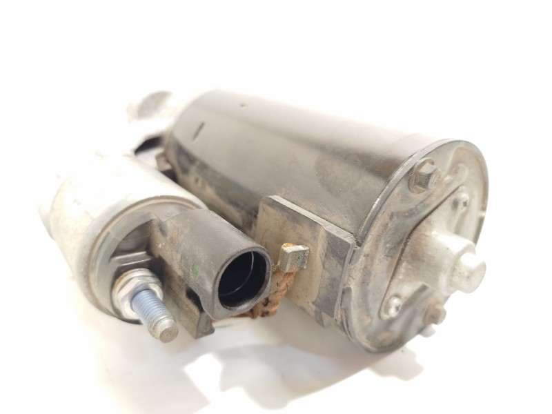 Recambio de motor arranque para audi q5 (8rb) 2.0 tdi quattro referencia OEM IAM 03L911021G  0001139075