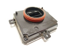 Recambio de centralita faros xenon para audi q5 (8rb) 2.0 tdi quattro referencia OEM IAM 4G0907697D  28357987 2