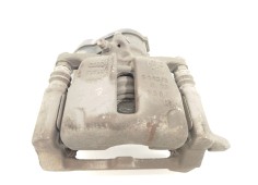 Recambio de pinza freno trasera derecha para audi q5 (8rb) 2.0 tdi quattro referencia OEM IAM 8K0615404E   2