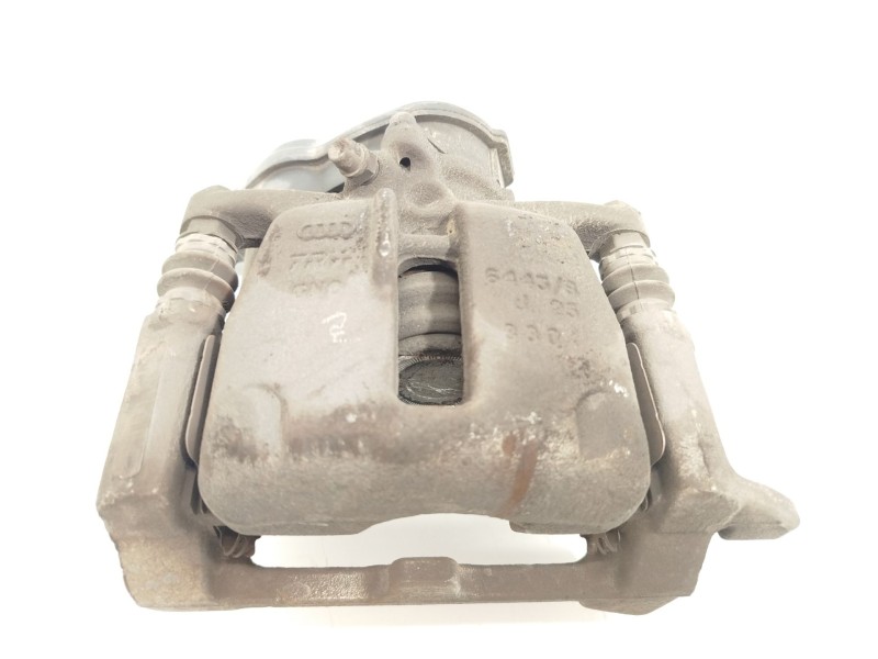 Recambio de pinza freno trasera derecha para audi q5 (8rb) 2.0 tdi quattro referencia OEM IAM 8K0615404E  