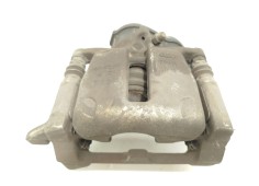 Recambio de pinza freno trasera izquierda para audi q5 (8rb) 2.0 tdi quattro referencia OEM IAM 8K0615403E   2