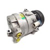 Recambio de compresor aire acondicionado para opel vectra c berlina elegance referencia OEM IAM 13197197  13265616