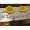 Recambio de abs para seat ibiza (6p1) reference referencia OEM IAM 6C0614517R 6C0907379R 269854