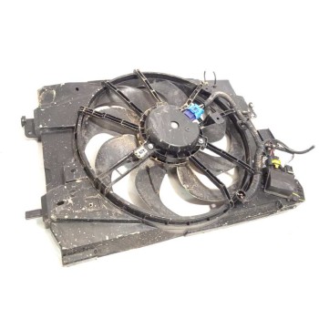 ELECTROVENTILADOR 214818009R 