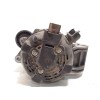 Recambio de alternador para ford mondeo lim. 1.5 ecoboost cat referencia OEM IAM HS7T10300AA 2007590 TN104210291100