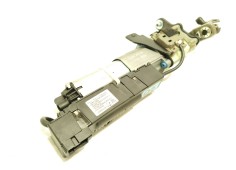 Recambio de motor cierre centralizado porton para audi q5 (8rb) 2.0 tdi quattro referencia OEM IAM 8R0827851 8R0827851D  2