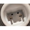 Recambio de cerradura puerta trasera derecha para toyota yaris 1.5 16v cat referencia OEM IAM 690500D310  