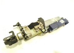 Recambio de motor cierre centralizado porton para audi q5 (8rb) 2.0 tdi quattro referencia OEM IAM 8R0827852 8R0827852D  2