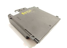 Recambio de modulo electronico para audi q5 (8rb) 2.0 tdi quattro referencia OEM IAM 8K0959663B   2
