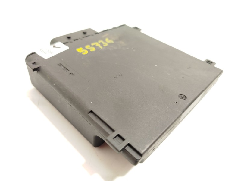 Recambio de modulo electronico para audi q5 (8rb) 2.0 tdi quattro referencia OEM IAM 8K0959663B  