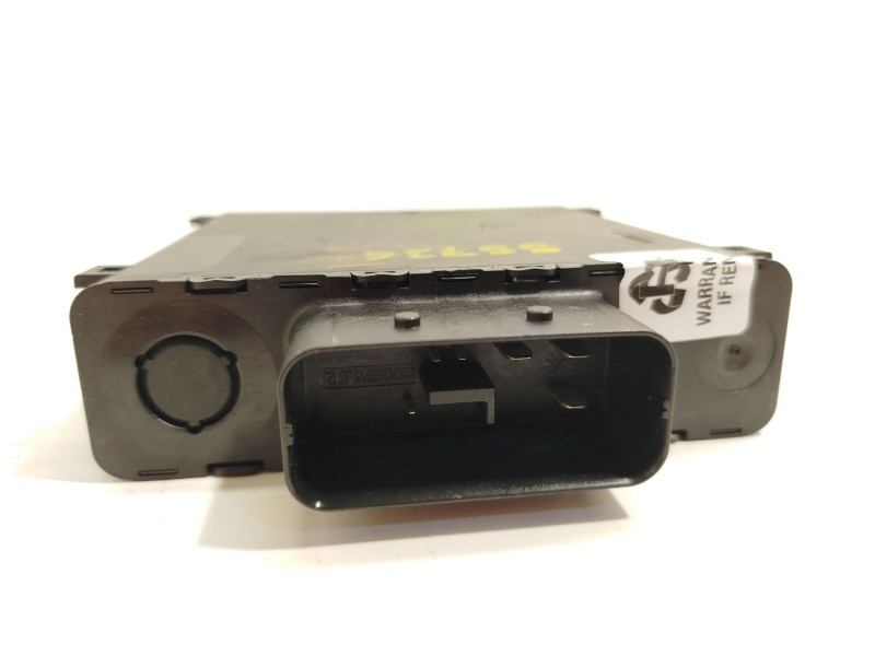 Recambio de modulo electronico para audi q5 (8rb) 2.0 tdi quattro referencia OEM IAM 8K0959663B  