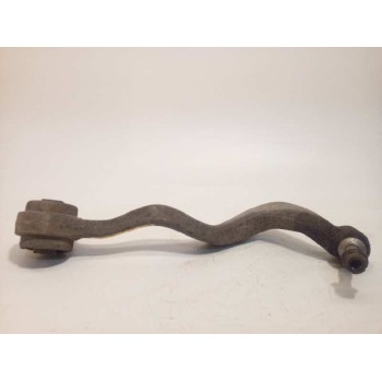 BRAZO SUSPENSION INFERIOR DELANTERO DERECHO 31102348046 